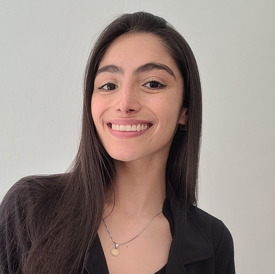 Agustina Azcoaga