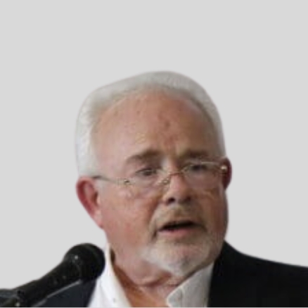 Aníbal Fornari
