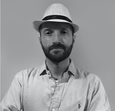 Augusto Munaro