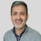 Bernardo Carrizo