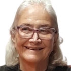 Berta Wexler