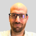 Damián Pertile