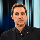 Danilo Chiapello