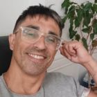 Diego Frau