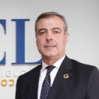 Diego Sueiras