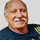 Ediberto Sánchez