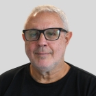 Esteban Cadoche