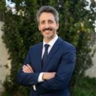 Federico Viola