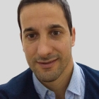 Franco Arone