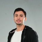 Gonzalo Fracchia