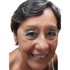 Graciela C. Del Valle Sosa