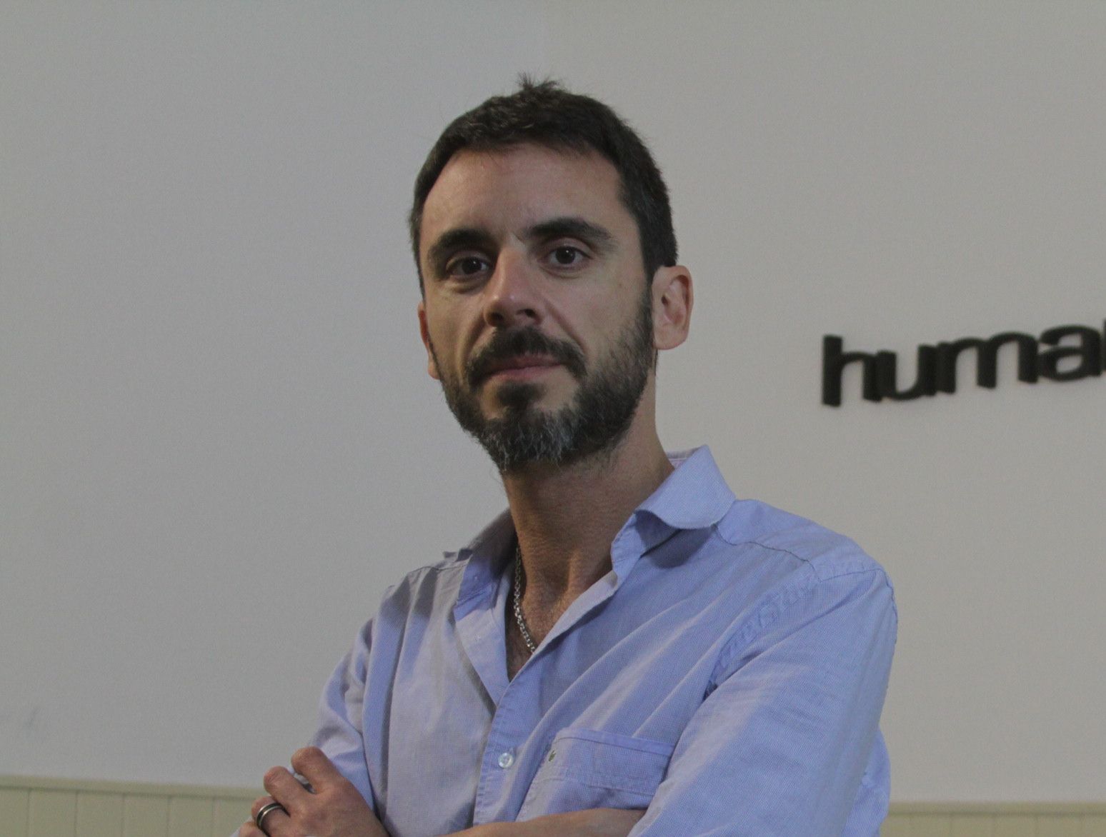 Gustavo Giorgi