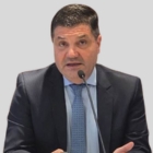 Jorge Simón
