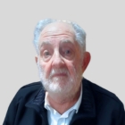 José Urch