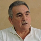 Juan Carlos Schmid