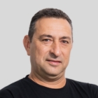 Juan José Góngora