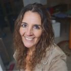 Julieta Di Filippo