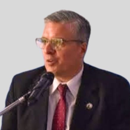 Ariel R. Fernández