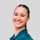 Luisina Colja