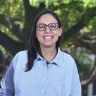 Magali Suárez
