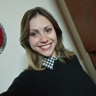 Maira D'Antoni