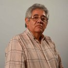 Marcelo Mendoza