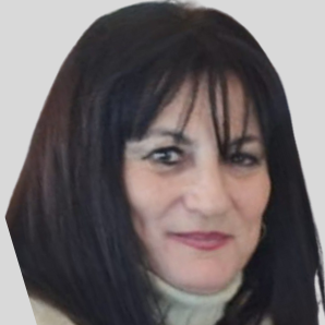 Marta Snaidero