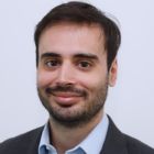 Martín Gutiérrez