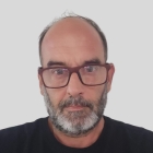 Matías Gentina