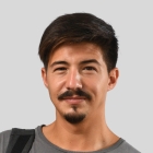 Mauro L. Muñoz