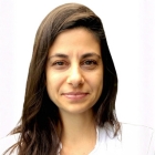 Micaela Mezzadra