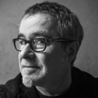 Miguel Roig