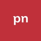 Redacción PN