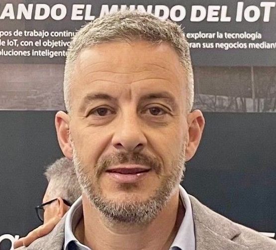 Sebastián Cason