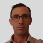 Sebastián Llansa