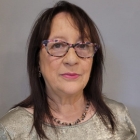 Sonia Rosa Tedeschi