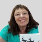 Susana Merke