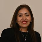 Verónica Ensinas
